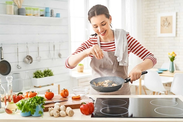 Tìm hiểu triệu chứng loét dạ dày tá tràng