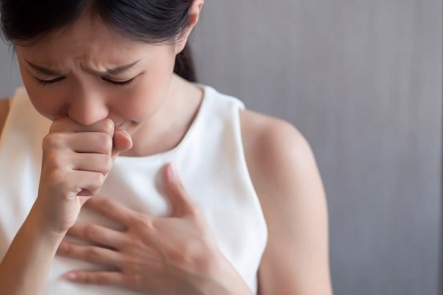Triệu chứng tai biến ít được chú ý