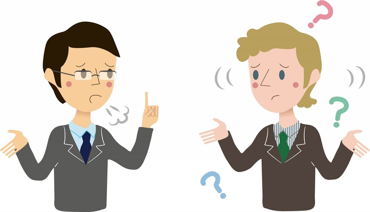 Các triệu chứng tai biến nhẹ biểu hiện như thế nào?
