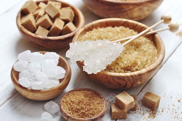 U xơ tử cung kiêng ăn gì? Hạn chế sự phát triển của khối u ra sao?