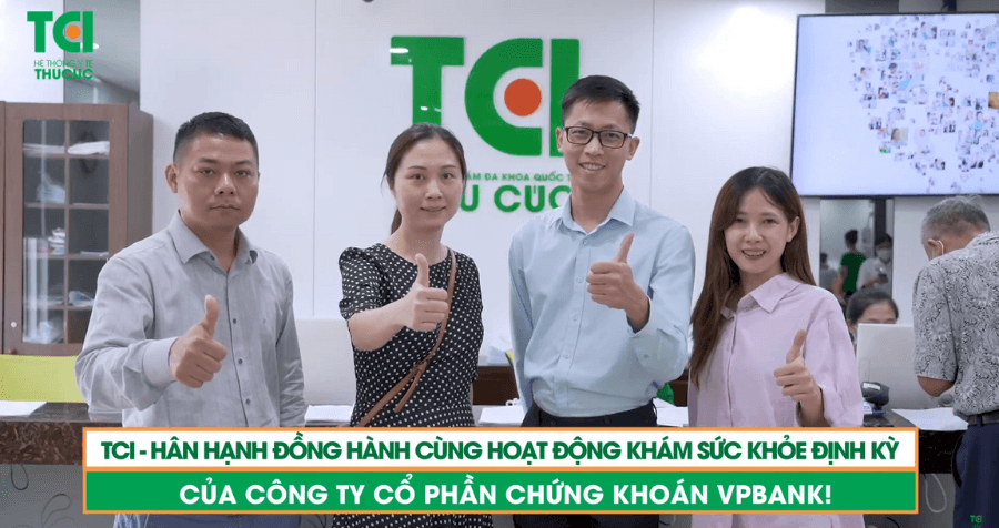 Làm banker liệu có &#8220;nhàn&#8221;?