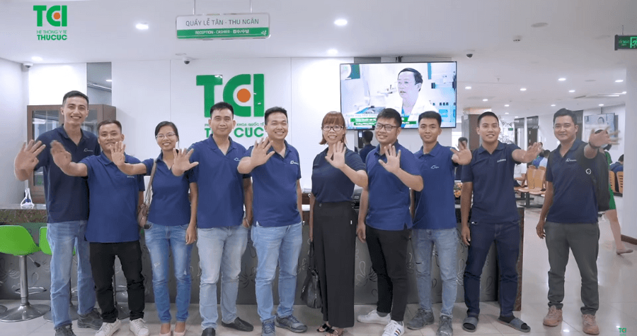 Nhân viên ngành xây dựng cần bí kíp gì để luôn khỏe mạnh?