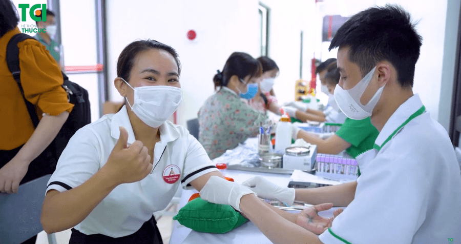 Bí quyết dạy học an toàn cho trẻ tại Hệ thống Giáo dục Alpha School