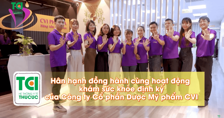 Lấy mẫu xét nghiệm tận nơi &#8211; Tưởng không tiện mà lại tiện không tưởng