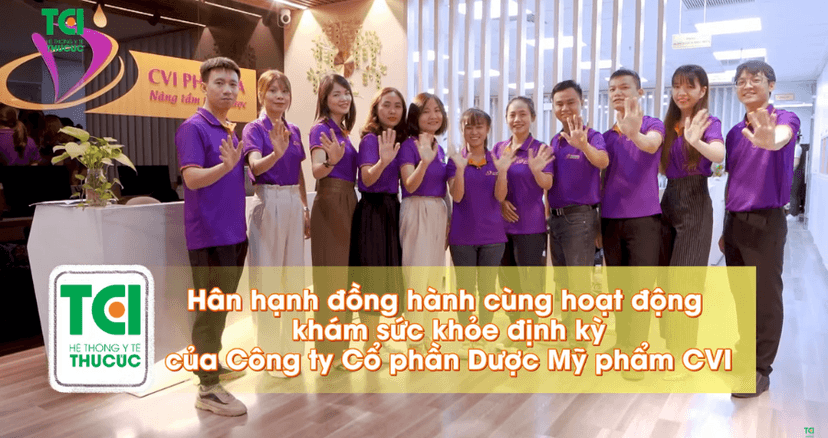 Lấy mẫu xét nghiệm tận nơi &#8211; Tưởng không tiện mà lại tiện không tưởng
