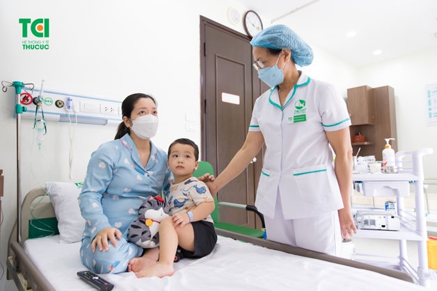 cÚM a h5n1 là gì