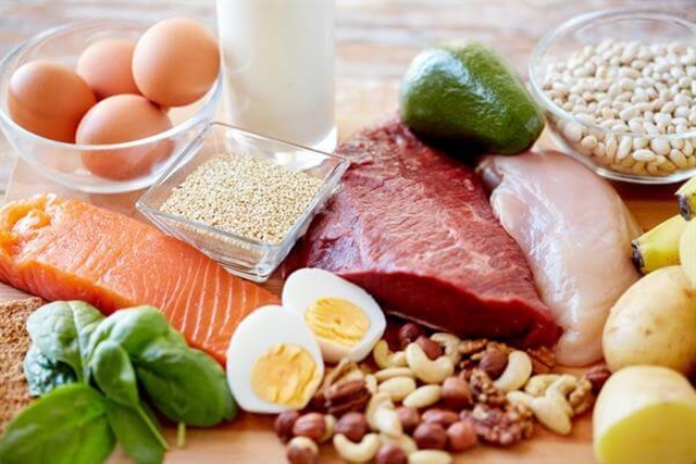 Đẻ mổ ăn gì và kiêng ăn gì cho nhanh hồi phục