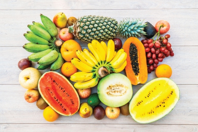 Đẻ thường ăn quả gì để nhiều sữa? Sản phụ nên biết