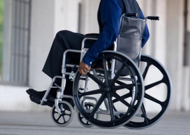 Bệnh parkinson có gây nguy hiểm cho người bệnh không?