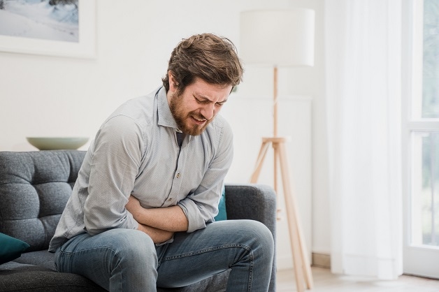 Khái niệm bệnh viêm manh tràng