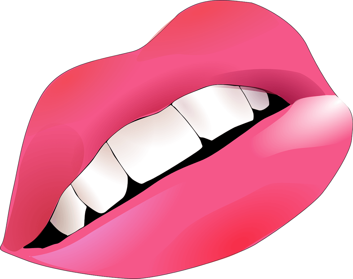 Các bệnh khi quan hệ bằng miệng là những bệnh gì?