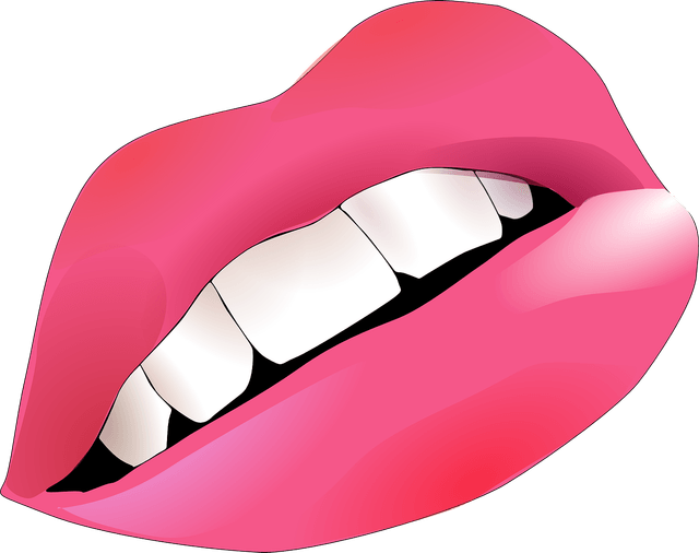 Các bệnh khi quan hệ bằng miệng là những bệnh gì?