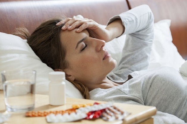 Tìm hiểu nguyên nhân gây mất ngủ để biết cách khắc phục mất ngủ