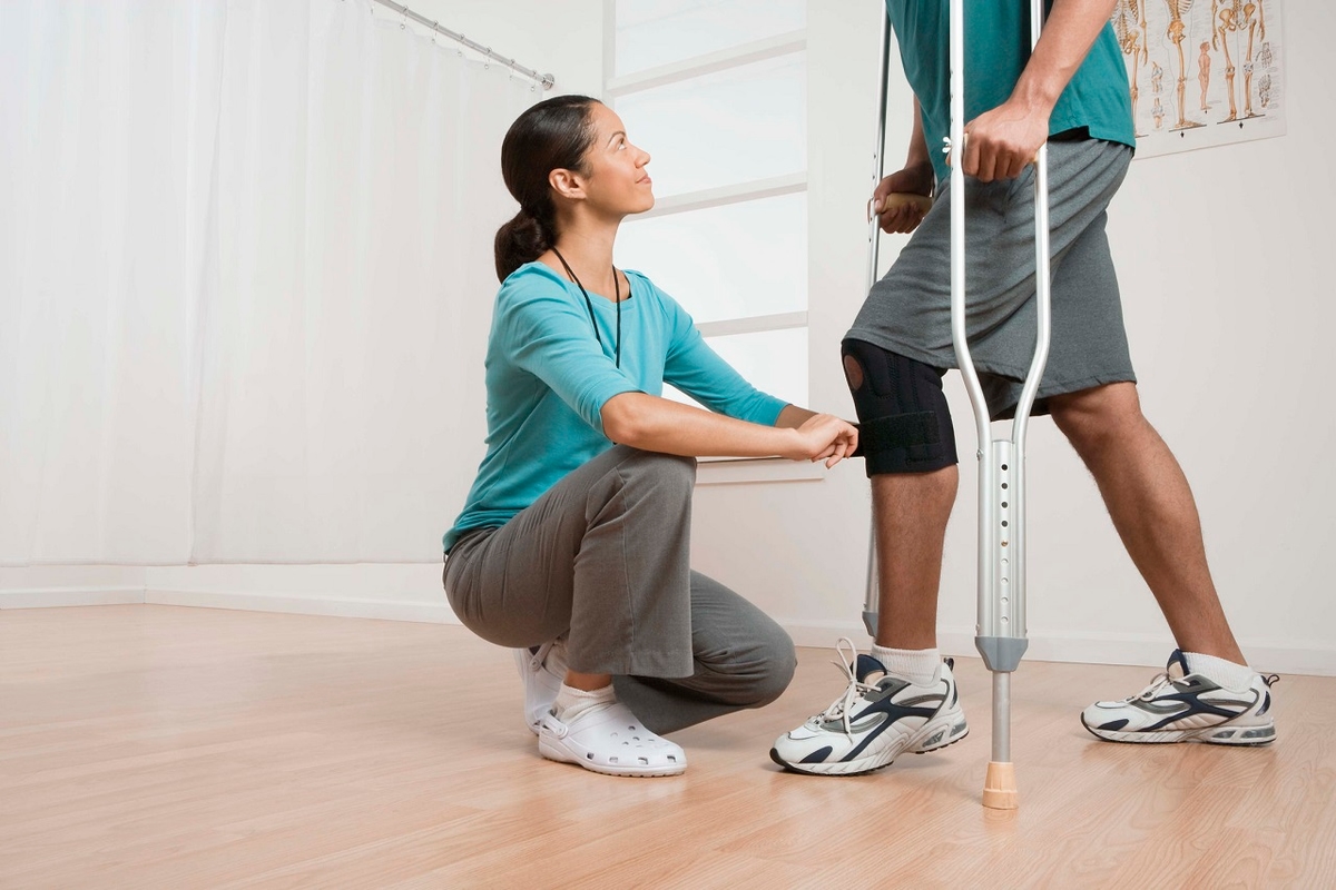 Cách chăm sóc bệnh nhân tai biến mạch máu não