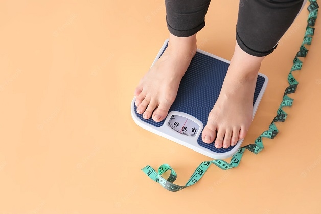 Giải đáp gan nhiễn mỡ là gì