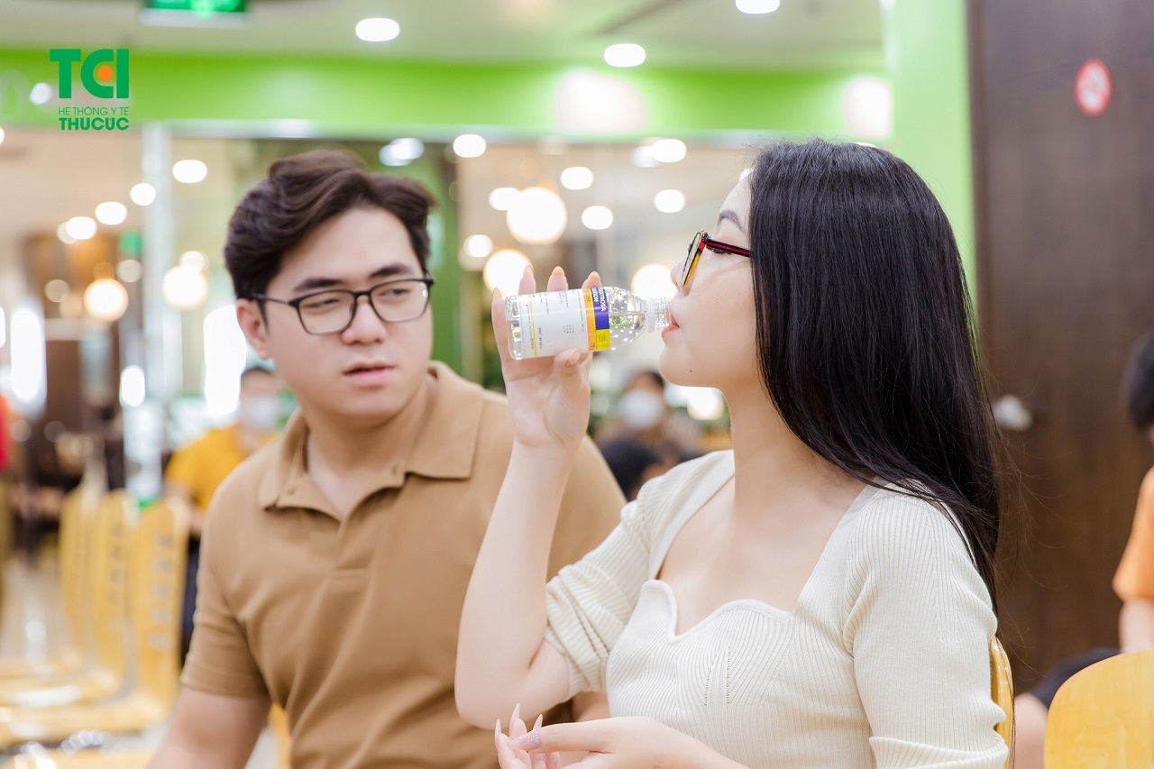 Mọi điều cần biết về khám tiểu đường thai kỳ: Thời điểm và quy trình