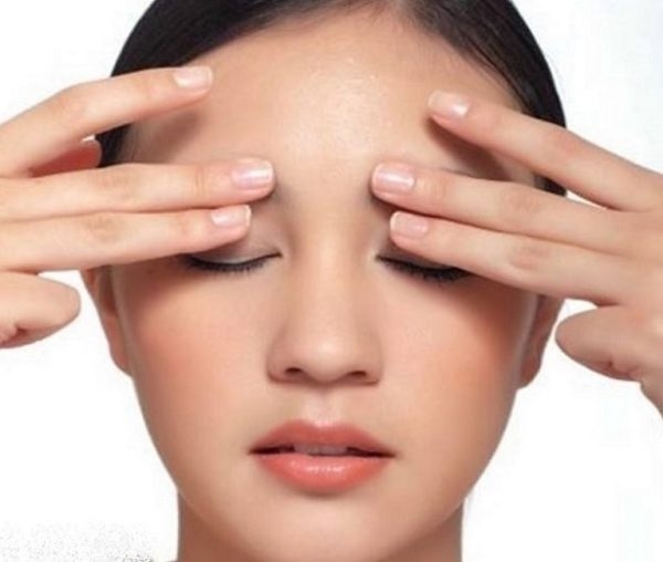 supj mí mắt