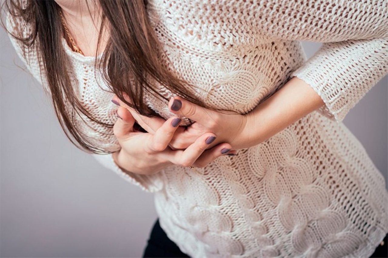 Tắc sữa 1 bên – nỗi ám ảnh của nhiều mẹ sau sinh