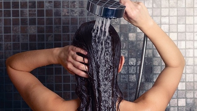 Nguyên nhân gây đột quỵ khi ngủ và cách phòng chống