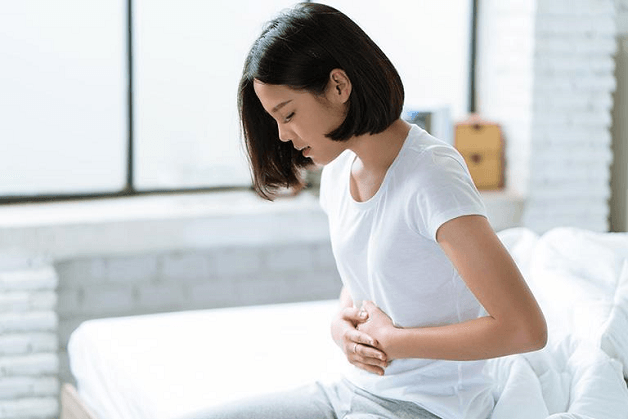 Điều trị viêm loét dạ dày bao lâu khỏi còn phụ thuộc và tình trạng của bệnh