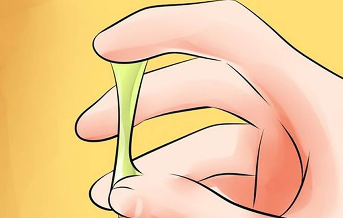 Viêm âm đạo, âm đạo chảy mủ, cảnh báo đừng xem thường!