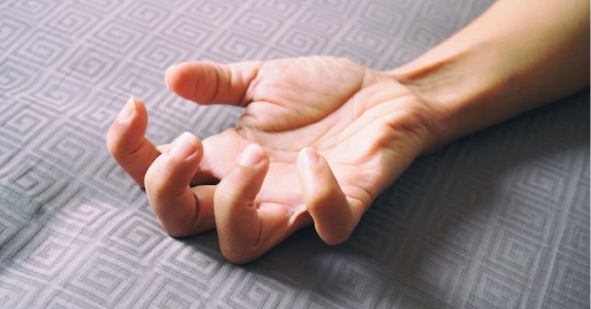 Bệnh động kinh có nguy hiểm không?