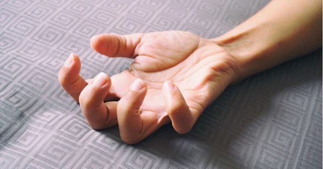 Bệnh động kinh có nguy hiểm không?