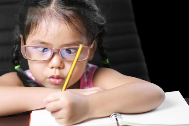Phẫu thuật mắt lác và những thông tin có thể bạn chưa biết