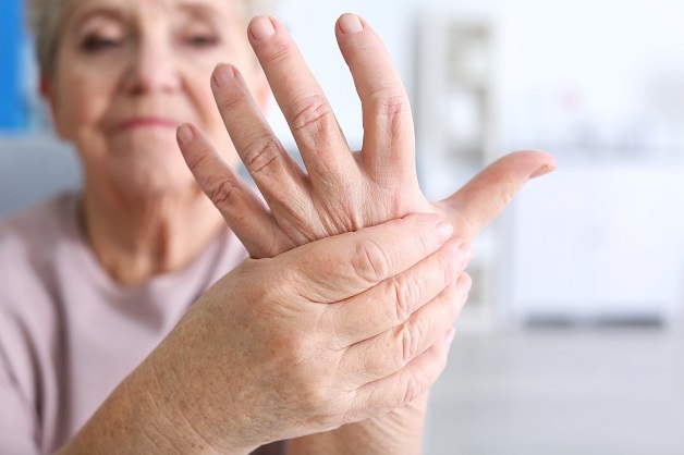 Nguyên nhân đột quỵ ngày càng trẻ hóa