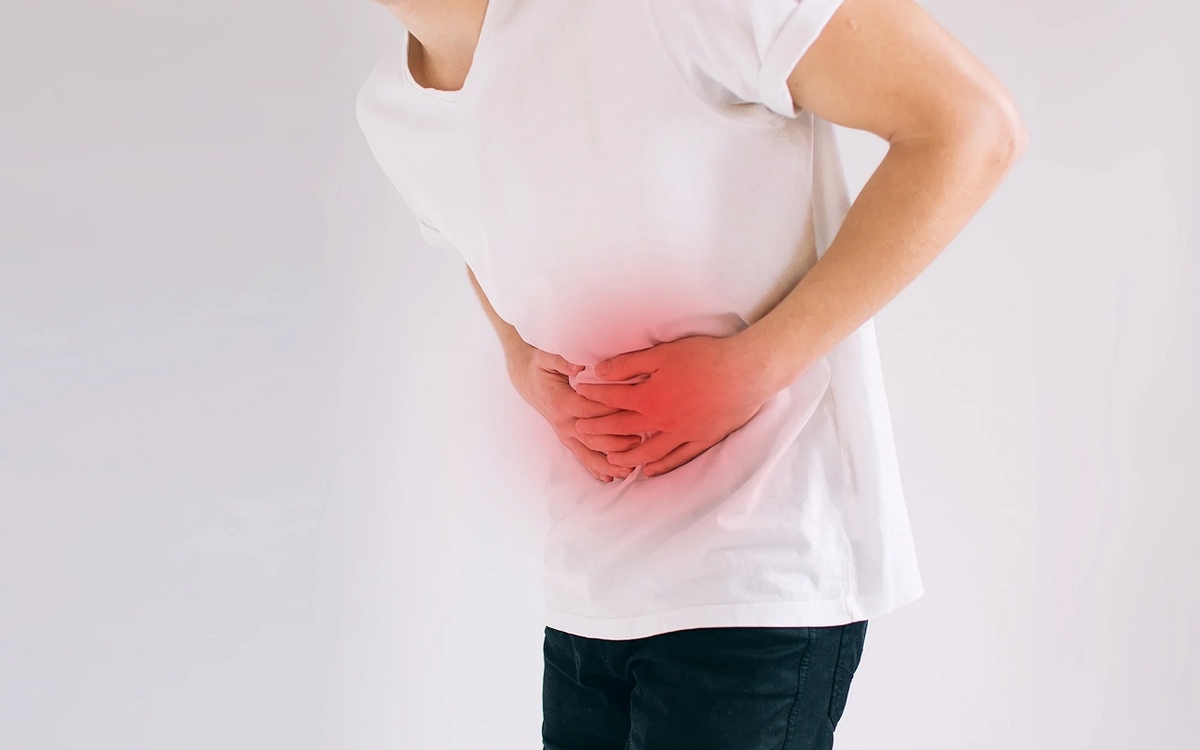 Triệu chứng viêm đại tràng mãn tính và cách điều trị