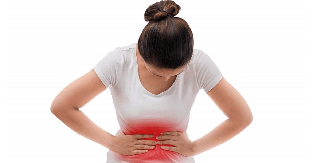 Phương pháp điều trị u nang ác tính buồng trứng