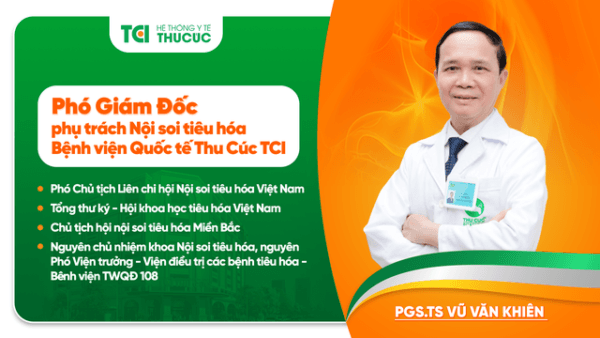điều trị loét dạ dày tá tràng với ai