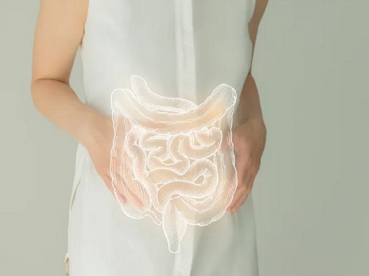Bạn có biết bệnh đại tràng có triệu chứng gì? 