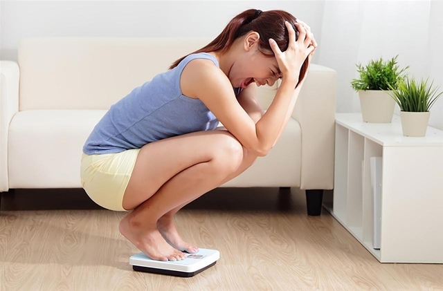 Dấu hiệu và cách điều trị loét dạ dày nặng