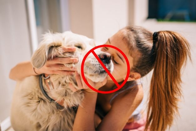Chú ý các biện pháp giảm triệu chứng bệnh hen phế quản ở trẻ em