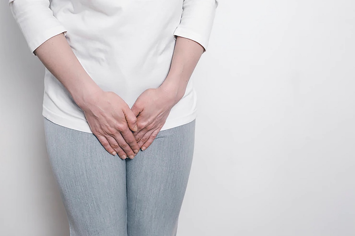 6 triệu chứng điển hình của nấm âm đạo và cách chữa trị hiệu quả