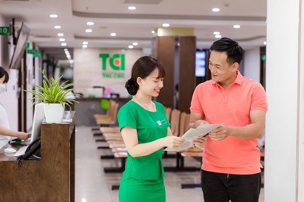 khám tầm soát ung thư vòm họng ở đâu