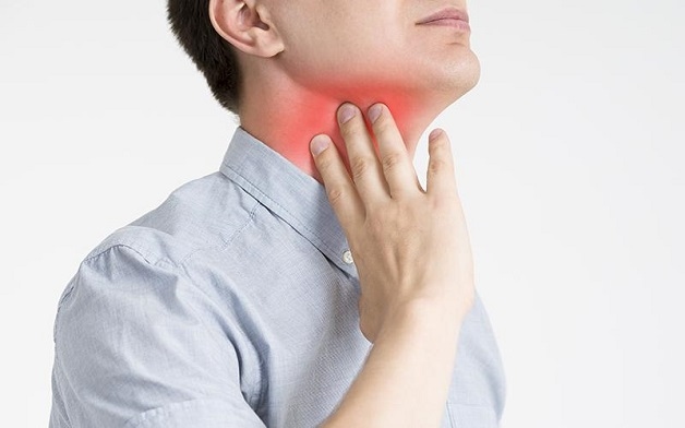 tầm soát ung thư vòm họng là gì