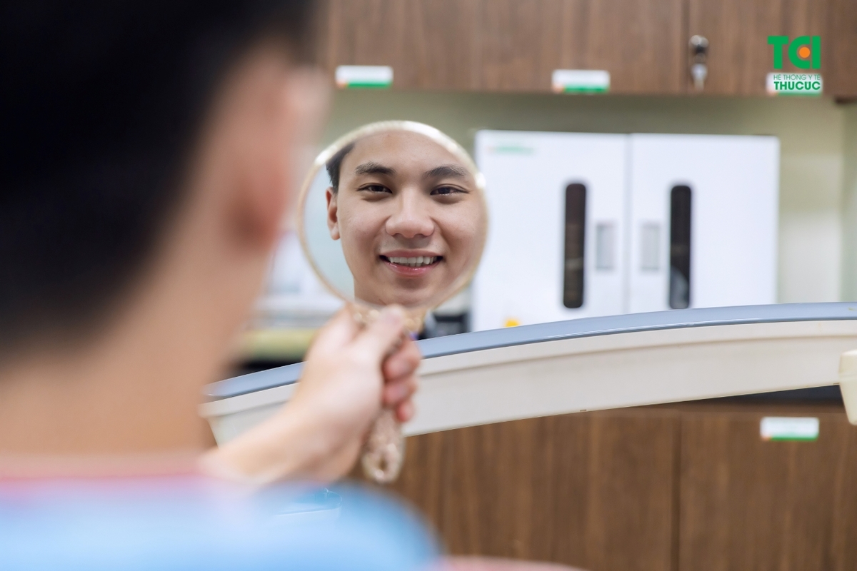 Bọc răng sứ dính liền, có nên sử dụng?