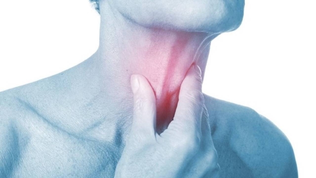 Cần tầm soát ung thư họng khi nào?