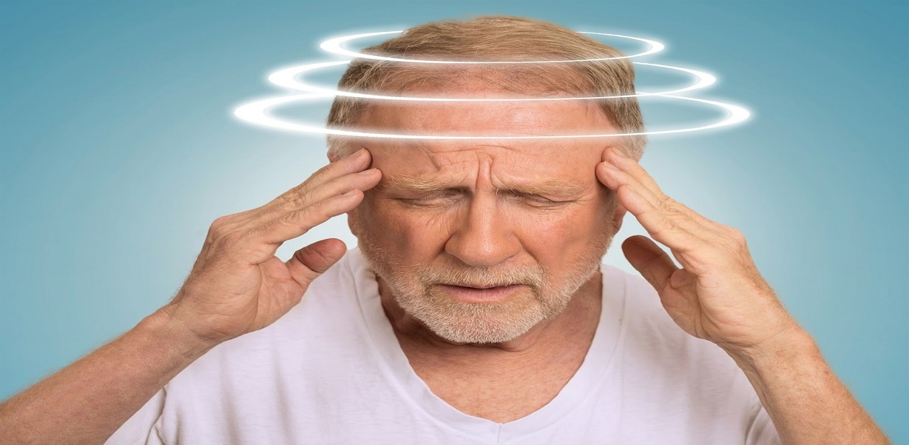 Tìm hiểu về bệnh đau nửa đầu trên và cách điều trị