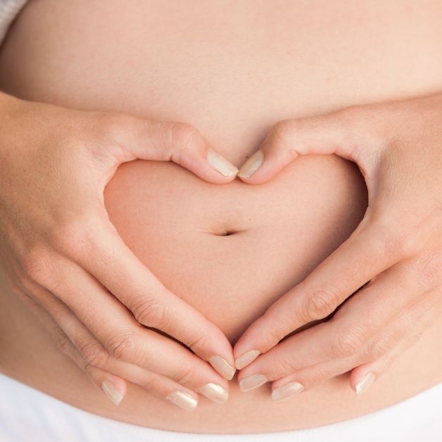 Dấu hiệu có thai sau 1 tuần chị em nên biết