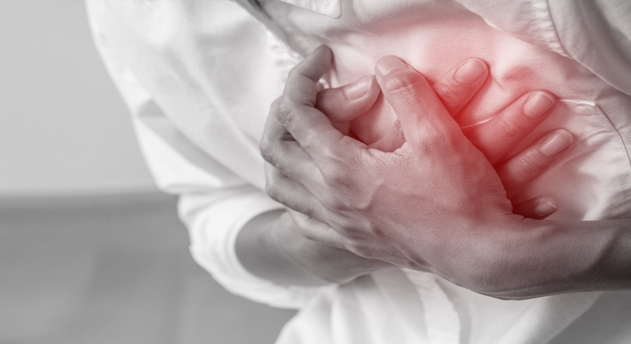 Nhồi máu cơ tim có nguy hiểm không và cách chẩn đoán
