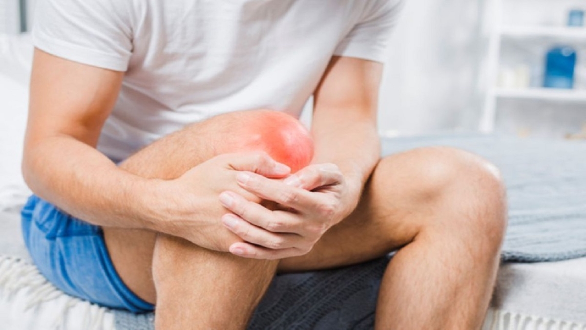 Thoái hóa khớp gối và khả năng điều trị bệnh