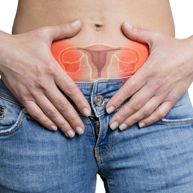 Thông tin về bệnh u nang buồng trứng và cách điều trị