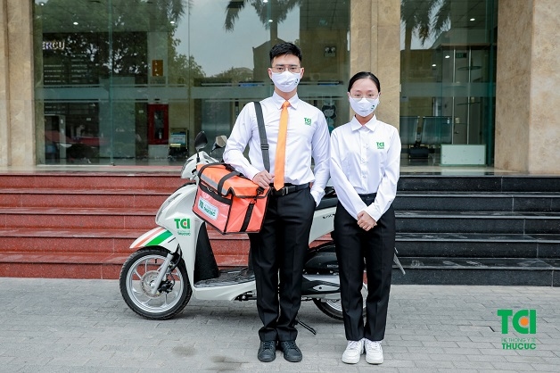 xét nghiệm máu tổng quát tại nhà