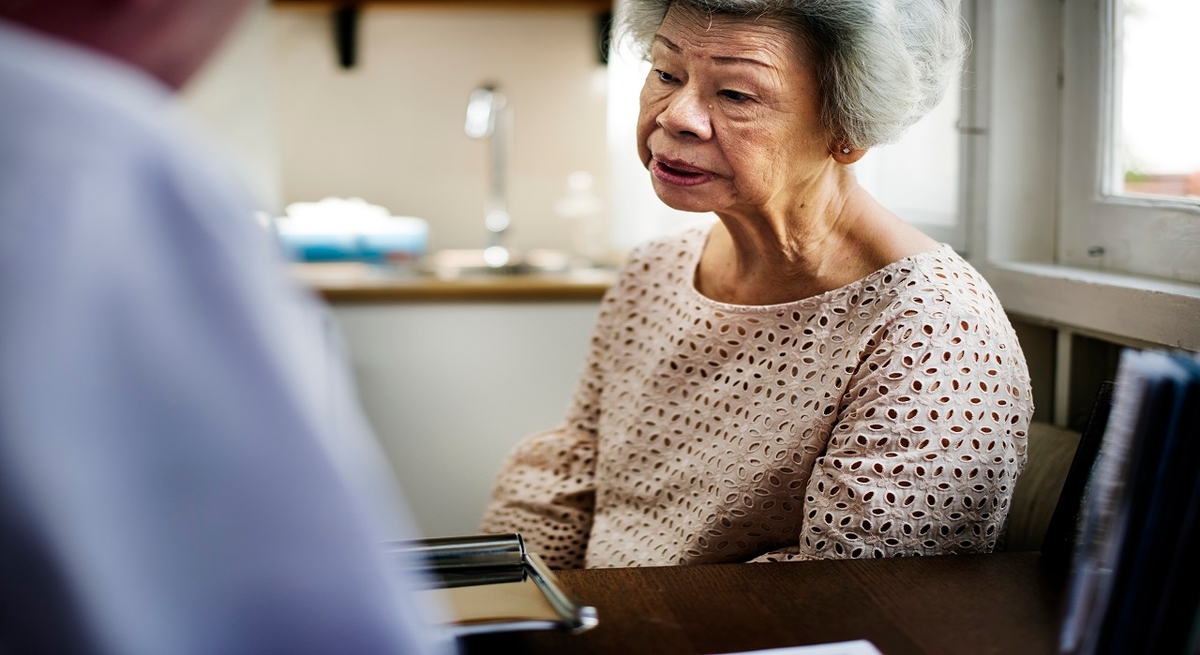 Phương pháp điều trị bệnh Parkinson và các lưu ý