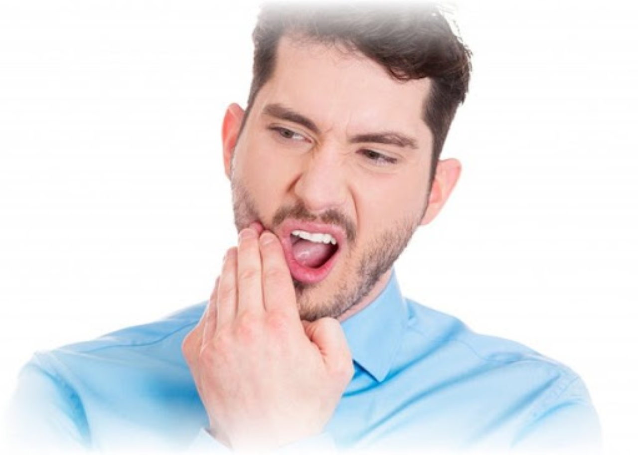 Bệnh Lichen phẳng ở miệng và cách chăm sóc