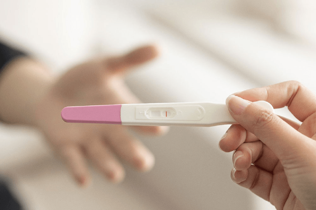 Giải đáp thắc mắc: &#8220;Kinh nguyệt không đều có gây vô sinh không?&#8221;