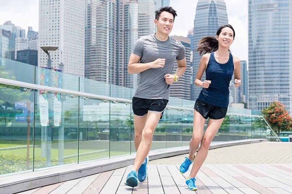 Các cách giảm đau dạ dày ngay lập tức 